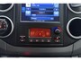 Peugeot Partner Tepee Electric Active | Airco Automatisch | Navigatie | Parkeercamera | Parkeersensoren V+A | Dakdragers | Schuifdeur L+R |