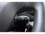 Peugeot Partner Tepee Electric Active | Airco Automatisch | Navigatie | Parkeercamera | Parkeersensoren V+A | Dakdragers | Schuifdeur L+R |