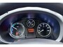 Peugeot Partner Tepee Electric Active | Airco Automatisch | Navigatie | Parkeercamera | Parkeersensoren V+A | Dakdragers | Schuifdeur L+R |