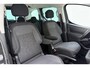 Peugeot Partner Tepee Electric Active | Airco Automatisch | Navigatie | Parkeercamera | Parkeersensoren V+A | Dakdragers | Schuifdeur L+R |