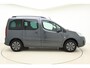 Peugeot Partner Tepee Electric Active | Airco Automatisch | Navigatie | Parkeercamera | Parkeersensoren V+A | Dakdragers | Schuifdeur L+R |