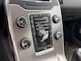 Volvo V70 1.6 T4 LIM. EDITION. TREKHAAK, STOELVW, XENON.