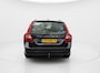 Volvo V70 1.6 T4 LIM. EDITION. TREKHAAK, STOELVW, XENON.