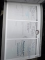 Volvo V70 1.6 T4 LIM. EDITION. TREKHAAK, STOELVW, XENON.