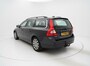 Volvo V70 1.6 T4 LIM. EDITION. TREKHAAK, STOELVW, XENON.