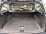 Volvo V70 1.6 T4 LIM. EDITION. TREKHAAK, STOELVW, XENON.