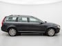 Volvo V70 1.6 T4 LIM. EDITION. TREKHAAK, STOELVW, XENON.