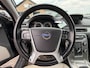 Volvo V70 1.6 T4 LIM. EDITION. TREKHAAK, STOELVW, XENON.