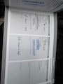Volvo V70 1.6 T4 LIM. EDITION. TREKHAAK, STOELVW, XENON.