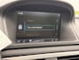 Volvo V70 1.6 T4 LIM. EDITION. TREKHAAK, STOELVW, XENON.