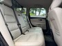 Volvo V70 1.6 T4 LIM. EDITION. TREKHAAK, STOELVW, XENON.