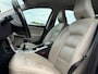 Volvo V70 1.6 T4 LIM. EDITION. TREKHAAK, STOELVW, XENON.