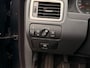 Volvo V70 1.6 T4 LIM. EDITION. TREKHAAK, STOELVW, XENON.