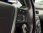 Volvo V70 1.6 T4 LIM. EDITION. TREKHAAK, STOELVW, XENON.