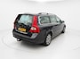 Volvo V70 1.6 T4 LIM. EDITION. TREKHAAK, STOELVW, XENON.