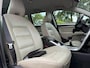 Volvo V70 1.6 T4 LIM. EDITION. TREKHAAK, STOELVW, XENON.