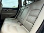 Volvo V70 1.6 T4 LIM. EDITION. TREKHAAK, STOELVW, XENON.