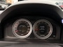 Volvo V70 1.6 T4 LIM. EDITION. TREKHAAK, STOELVW, XENON.