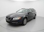 Volvo V70 1.6 T4 LIM. EDITION. TREKHAAK, STOELVW, XENON.