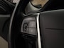 Volvo V70 1.6 T4 LIM. EDITION. TREKHAAK, STOELVW, XENON.
