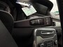 Volvo V70 1.6 T4 LIM. EDITION. TREKHAAK, STOELVW, XENON.