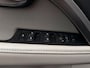 Volvo V70 1.6 T4 LIM. EDITION. TREKHAAK, STOELVW, XENON.