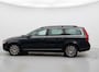 Volvo V70 1.6 T4 LIM. EDITION. TREKHAAK, STOELVW, XENON.