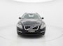 Volvo V70 1.6 T4 LIM. EDITION. TREKHAAK, STOELVW, XENON.
