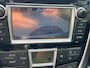 Toyota Verso-S 1.3 VVT-I ASPIR. LIM