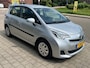 Toyota Verso-S 1.3 VVT-I ASPIR. LIM