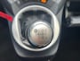 Toyota Verso-S 1.3 VVT-I ASPIR. LIM