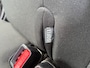 Toyota Verso-S 1.3 VVT-I ASPIR. LIM