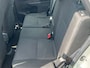 Toyota Verso-S 1.3 VVT-I ASPIR. LIM