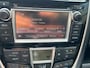 Toyota Verso-S 1.3 VVT-I ASPIR. LIM