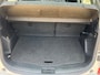 Toyota Verso-S 1.3 VVT-I ASPIR. LIM