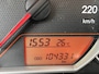 Toyota Verso-S 1.3 VVT-I ASPIR. LIM