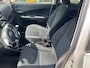 Toyota Verso-S 1.3 VVT-I ASPIR. LIM