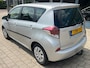 Toyota Verso-S 1.3 VVT-I ASPIR. LIM