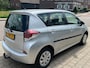 Toyota Verso-S 1.3 VVT-I ASPIR. LIM