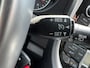 Toyota Verso-S 1.3 VVT-I ASPIR. LIM