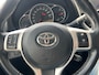 Toyota Verso-S 1.3 VVT-I ASPIR. LIM