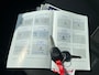 Toyota Verso-S 1.3 VVT-I ASPIR. LIM