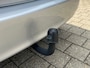 Toyota Verso-S 1.3 VVT-I ASPIR. LIM