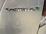 Toyota Verso-S 1.3 VVT-I ASPIR. LIM