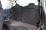 Citroën C1 1.0-12V Ambiance 3drs. 87.000 km