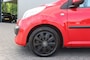 Citroën C1 1.0-12V Ambiance 3drs. 87.000 km