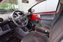 Citroën C1 1.0-12V Ambiance 3drs. 87.000 km
