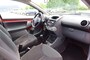 Citroën C1 1.0-12V Ambiance 3drs. 87.000 km