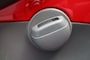 Citroën C1 1.0-12V Ambiance 3drs. 87.000 km