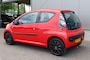 Citroën C1 1.0-12V Ambiance 3drs. 87.000 km